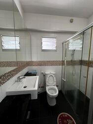 Blk 430A Fernvale Ridge (Sengkang), HDB 5 Rooms #435063681
